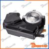 Pompe de direction assistée pour CHEVROLET | SPW-CH-081, 92229662